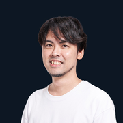 YOKOMICHI Minoru