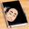 kinapon_papa_1013