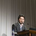 HiroshiHamasaki