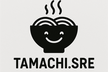 Tamachi.sre#2