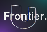 Hack U Frontier 2026