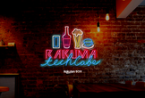 RAKUMA TECH CAFE