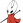 pentla