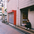 ryo_aoyama