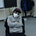 KoutaNakazawa