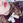 hiru_999