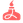 AikoRed