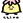ChihiroYachi