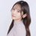 codecast_airi