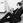 ryota_test
