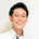 Satoru Yamaguchi