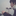 nabe03
