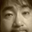hiroshifujimotoys