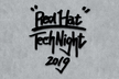 第3回 Red Hat Tech Night 2019.11.15