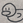 にふてぃい