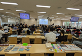 QUNOG 32 Meeting (福岡県福岡市)