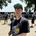 ClickHouse_Masato