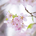 はる
