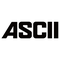 ASCII