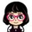 webmemo777