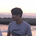 akito_arai