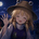 technicalsuwako