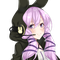トリナー
