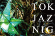 第24回 Tokyo Jazug Night