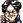 TakeshiIshida