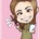 みえ先生