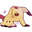 t-poyo