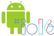 2016年6月定例会 Google I/O 2016報告会