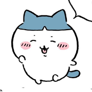 Daiki Yoshikawa