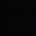 AGrE_