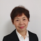 Inami Chikako
