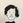 yozaki