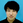 YuichiObata