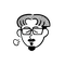 ojizou003