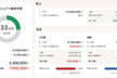 freee Open Guild Online #05 ~プロジェクト管理freee とAPI~
