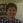 kouchi67