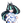 YuukiUmeta-UIAP