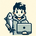 hiro@sakana