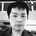Nimura_Takashi