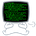 yorocovich