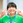 YuaAkimoto