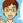 sadaharu_t