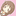 Tomohiro.
