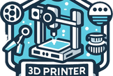札幌 3Dプリンター Meetup #1