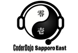 第68回 【CoderDojo札幌東】オンラインLIVE道場 <札幌道場と合同開催>