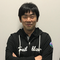 Yuya Ogata